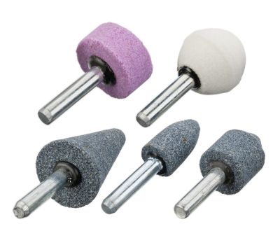  Точильные камни ELITECH 1820.077000 189172, фото 1 