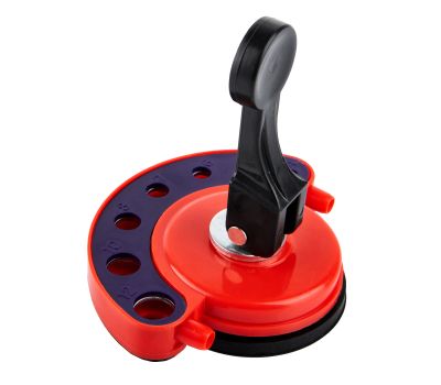  Кондуктор для сверл ELITECH 1820.169000 205032, фото 5 