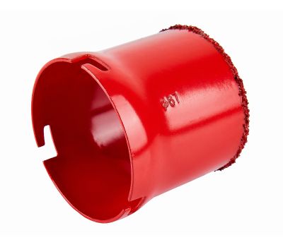  Коронка WC ELITECH 1820.169300 205035, фото 2 