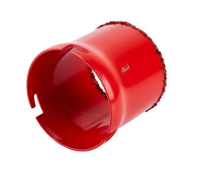  Коронка WC ELITECH 1820.169300 205035, фото 4 