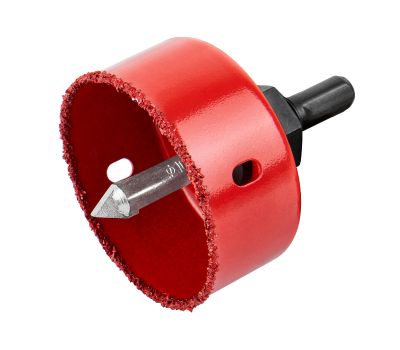  Коронка в сборе ELITECH 1820.170100 205043, фото 2 