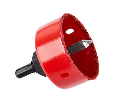  Коронка в сборе ELITECH 1820.170100 205043, фото 5 