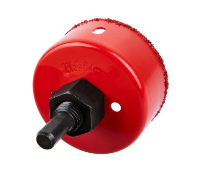  Коронка в сборе ELITECH 1820.170100 205043, фото 6 