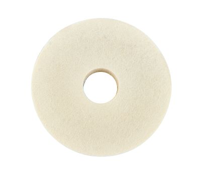  Круг полировальный ELITECH 1820.163700 204978, фото 1 