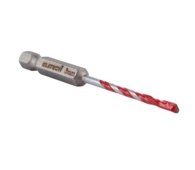  Сверло универсальное ELITECH 1820.171400 205071, фото 6 