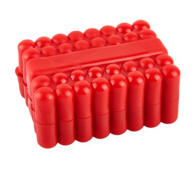  Набор кованных бит ELITECH 1820.171200 205069, фото 6 