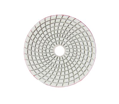  Алмазный круг ELITECH 1820.159300 204934, фото 2 