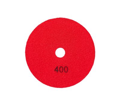  Алмазный круг ELITECH 1820.159300 204934, фото 3 