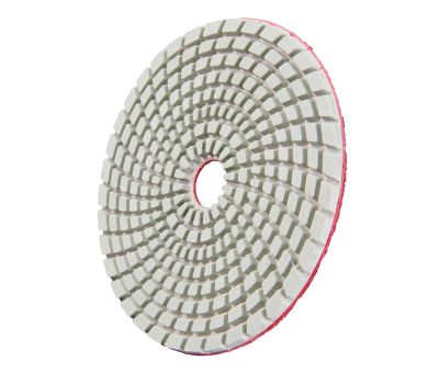  Алмазный круг ELITECH 1820.159300 204934, фото 4 