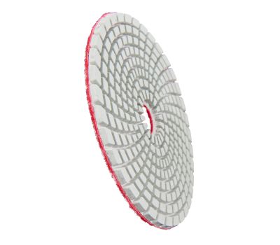  Алмазный круг ELITECH 1820.159300 204934, фото 6 