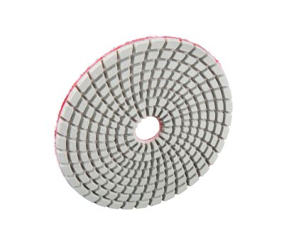  Алмазный круг ELITECH 1820.159300 204934, фото 7 