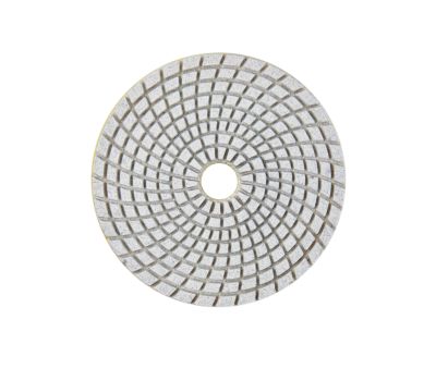  Алмазный круг ELITECH 1820.159000 204931, фото 2 