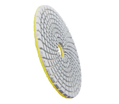  Алмазный круг ELITECH 1820.159000 204931, фото 6 