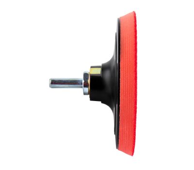  Насадка опорная ELITECH 1820.161600 204957, фото 5 