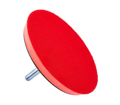  Насадка опорная ELITECH 1820.161600 204957, фото 6 