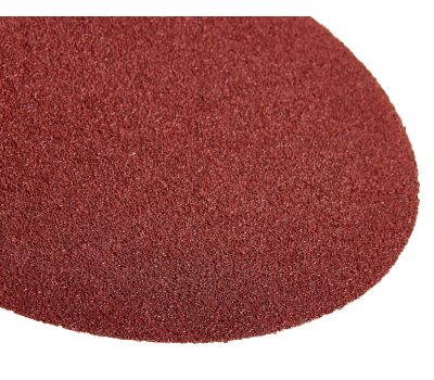  Круг шлифовальный ELITECH 1820.165200 204993, фото 4 