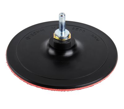  Насадка опорная ELITECH 1820.162700 204968, фото 2 