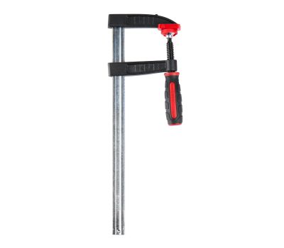  Струбцина тип F ELITECH 515105 207238, фото 1 