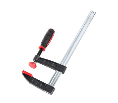  Струбцина тип F ELITECH 515105 207238, фото 2 