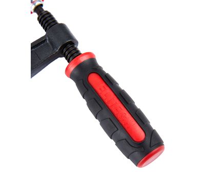  Струбцина тип F ELITECH 515105 207238, фото 5 