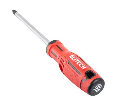  Отвертка ELITECH 211207 207145, фото 3 