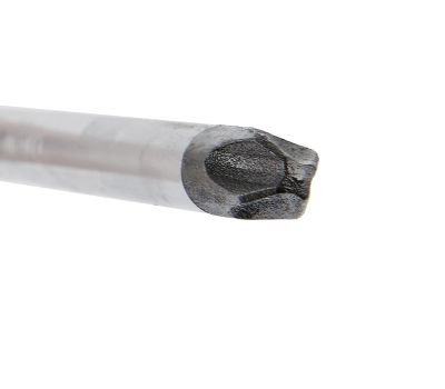  Отвертка ELITECH 211207 207145, фото 5 