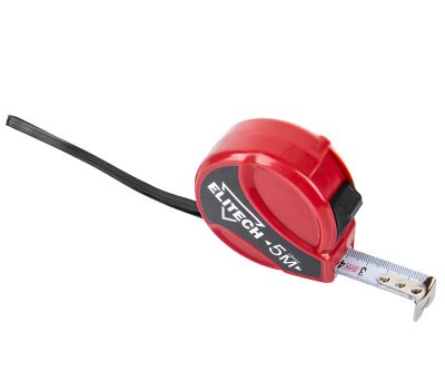  Рулетка ELITECH ДМ 310101 207185, фото 1 