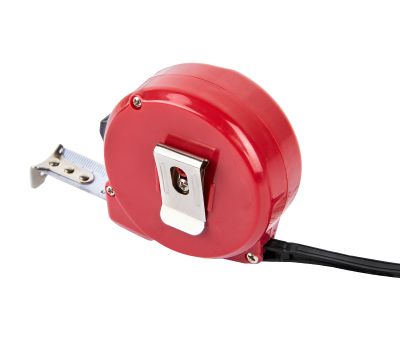  Рулетка ELITECH ДМ 310101 207185, фото 2 