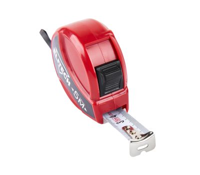  Рулетка ELITECH ДМ 310101 207185, фото 4 