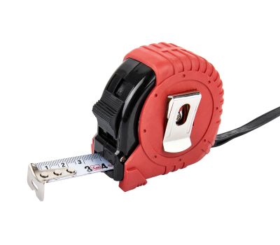  Рулетка ELITECH ДМ 310201 207186, фото 3 