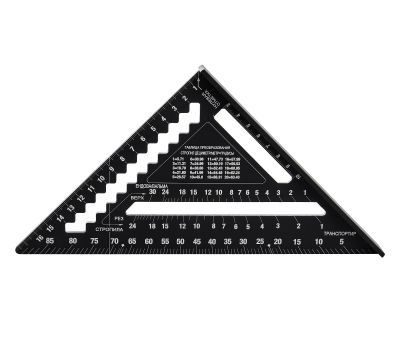  Кровельный угольник ELITECH 330101 207203, фото 2 