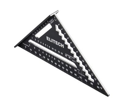  Кровельный угольник ELITECH 330101 207203, фото 5 