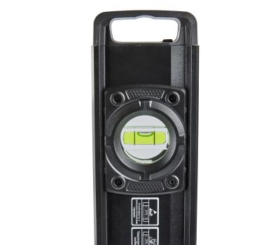  Уровень пузырьковый/магнитный ELITECH HD 320301 207198, фото 4 