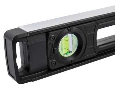  Уровень пузырьковый/магнитный ELITECH HD 320303 207200, фото 4 