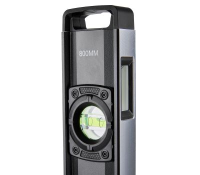  Уровень пузырьковый/магнитный ELITECH HD 320303 207200, фото 5 