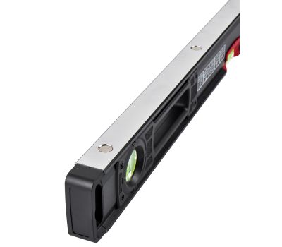  Уровень пузырьковый/магнитный ELITECH HD 320303 207200, фото 6 