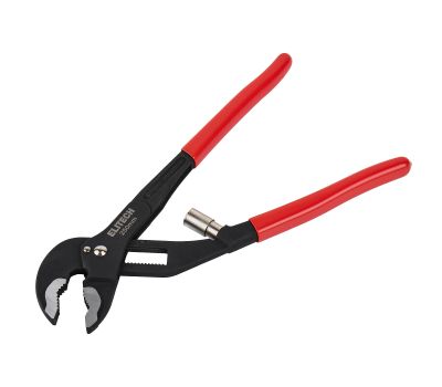 Клещи переставные ELITECH 150102 207119, фото 3 