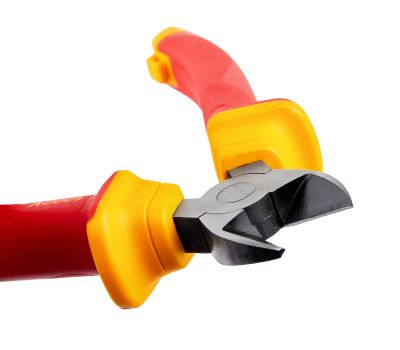  Бокорезы диэлектрические ELITECH 130401 207125, фото 6 