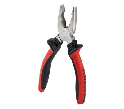  Плоскогубцы ELITECH ДМ 110302 207112, фото 4 