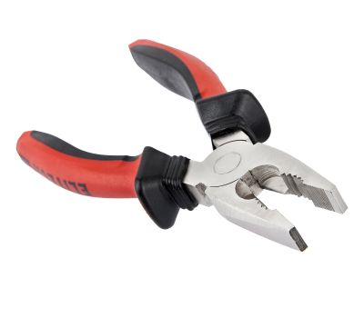  Плоскогубцы ELITECH ДМ 110302 207112, фото 5 