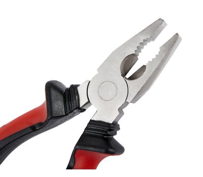  Плоскогубцы ELITECH ДМ 110302 207112, фото 6 