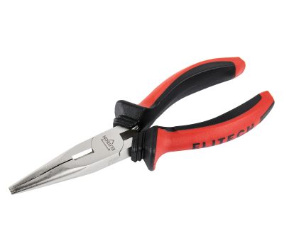  Длинногубцы ELITECH ДМ 120301 207114, фото 1 