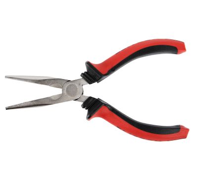  Длинногубцы ELITECH ДМ 120301 207114, фото 2 