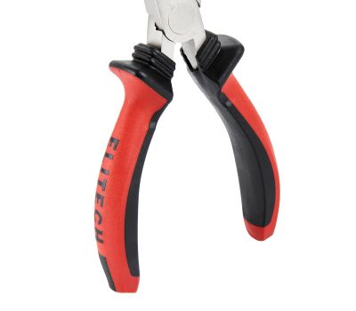  Длинногубцы ELITECH ДМ 120301 207114, фото 4 