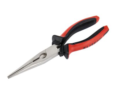  Длинногубцы ELITECH ДМ 120302 207115, фото 1 