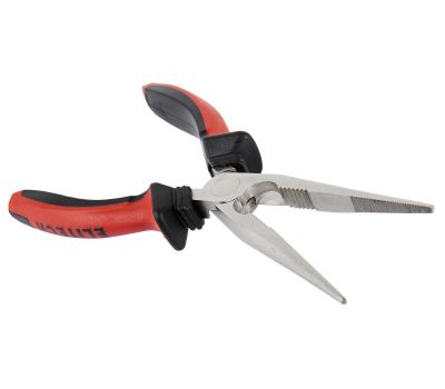  Длинногубцы ELITECH ДМ 120302 207115, фото 6 