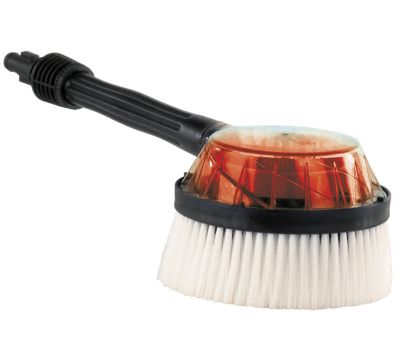  Насадка для моек ELITECH 0910.000300 177089, фото 1 