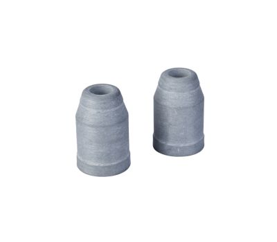  Наконечник ELITECH HD 0606.021000 205992, фото 1 