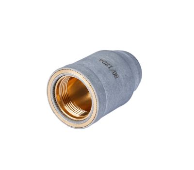  Наконечник ELITECH HD 0606.021000 205992, фото 4 