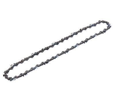  Пильная цепь ELITECH Стандарт 0809.023600 209342, фото 1 